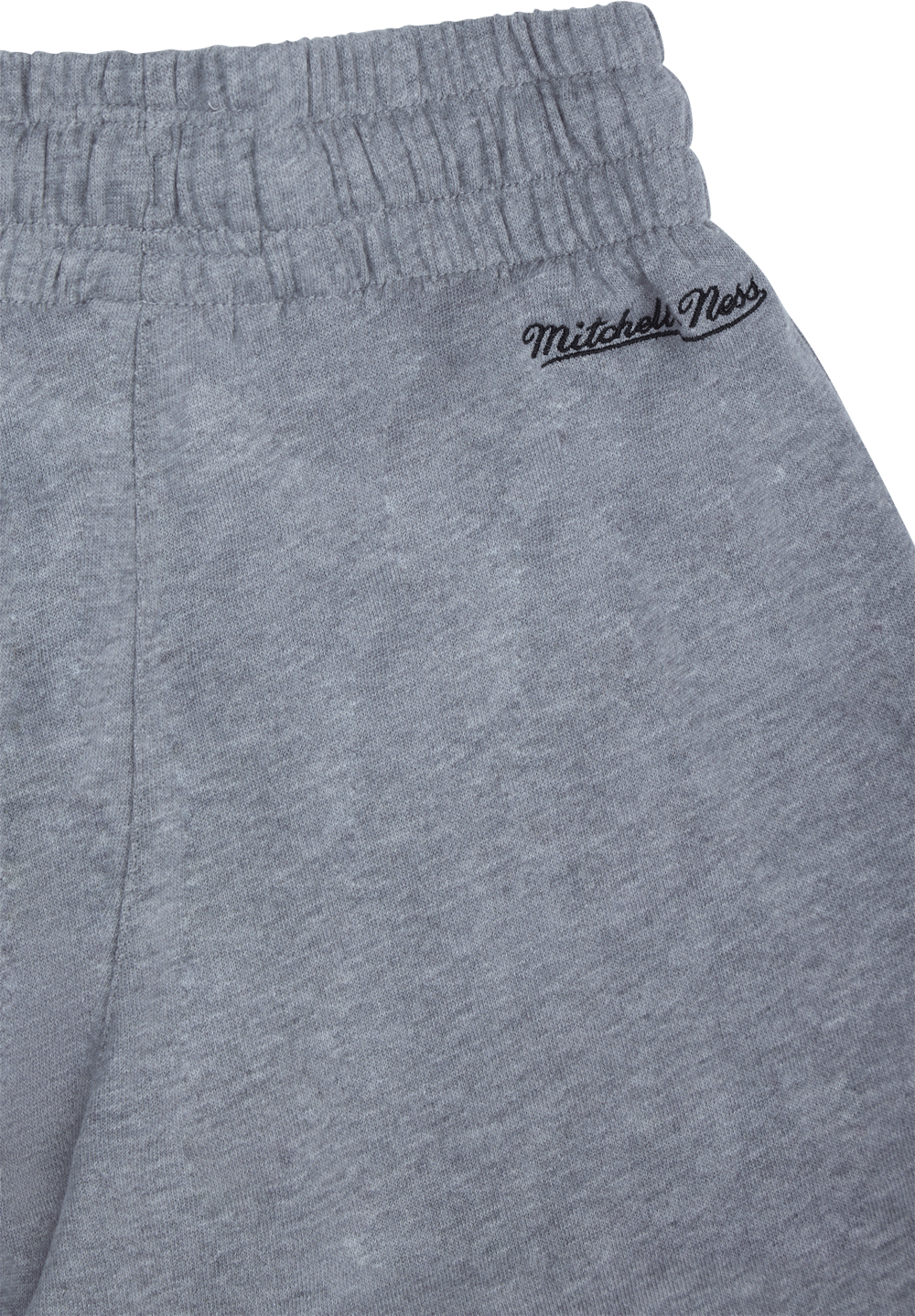 Women's Bulls Logo Short - Bild 4