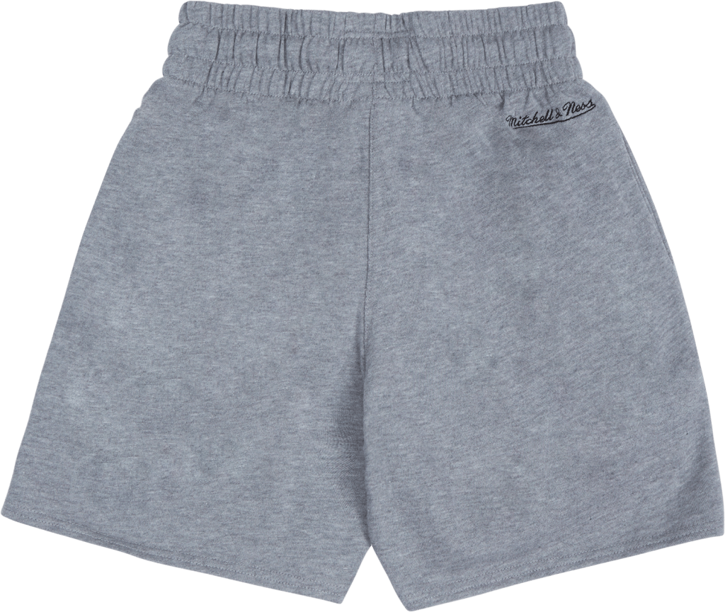 Women's Lakers Logo Short - Bild 2