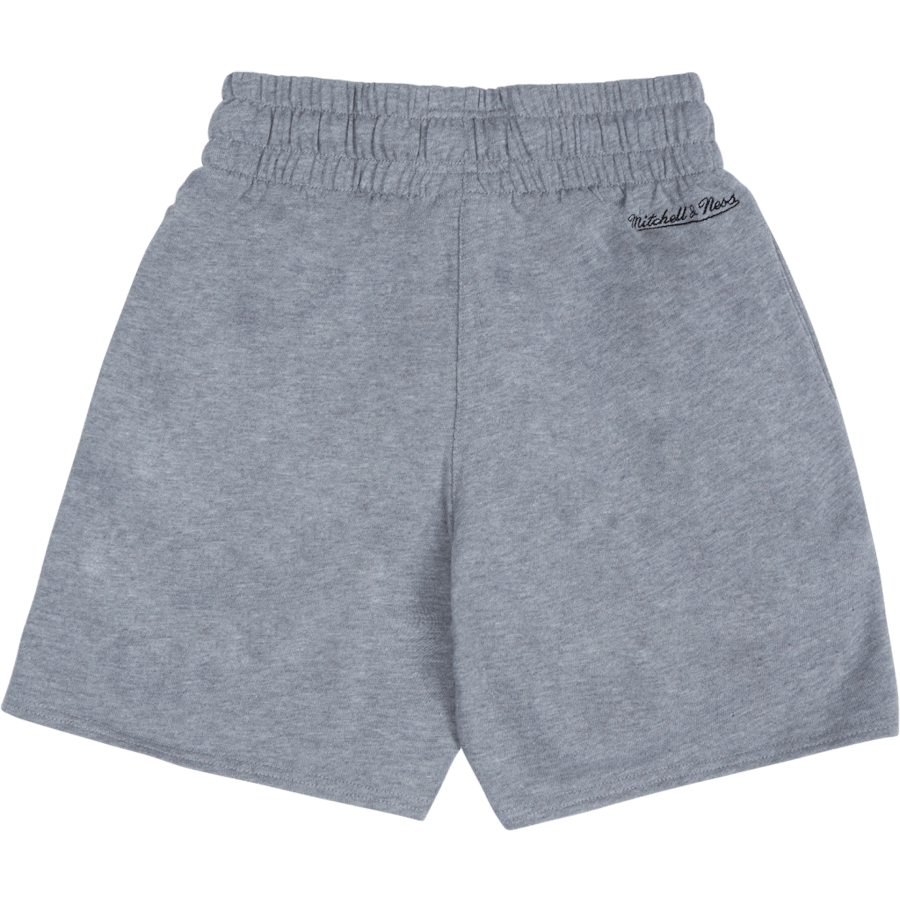 Women's Lakers Logo Short - Bild 2