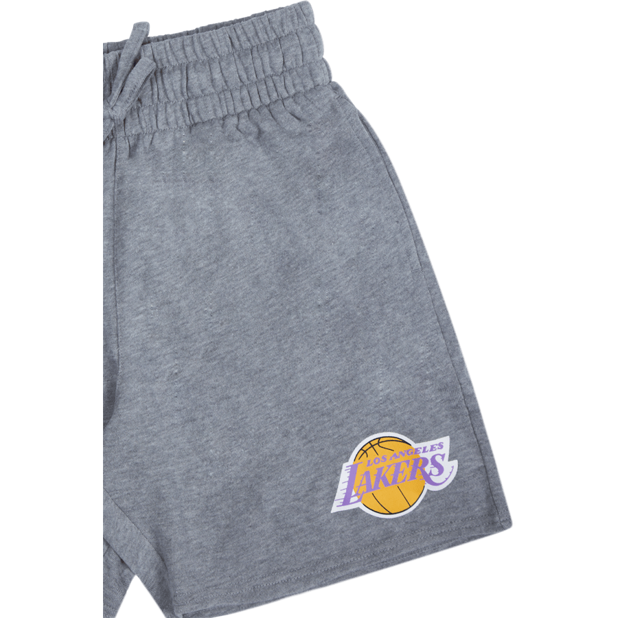 Women's Lakers Logo Short - Bild 3