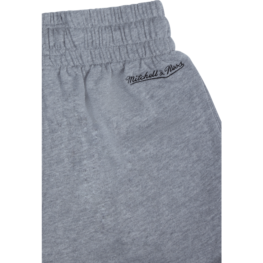 Women's Lakers Logo Short - Bild 4