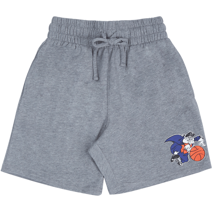 Women’s Logo Short