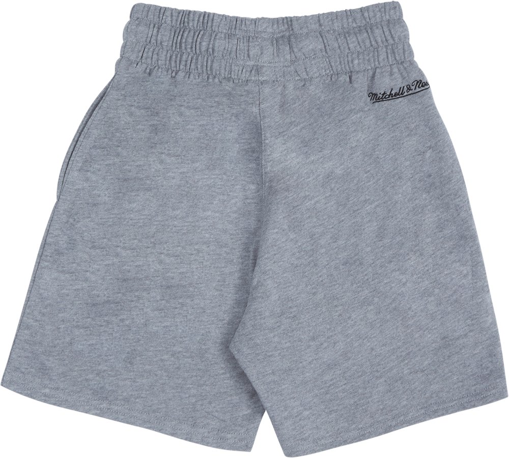 Women's Logo Short - Bild 2