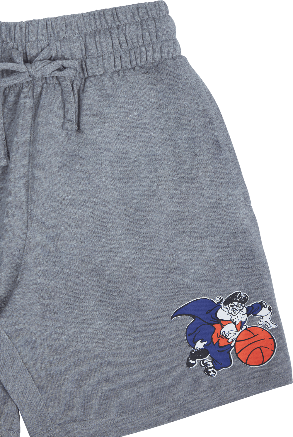 Women's Logo Short - Bild 3