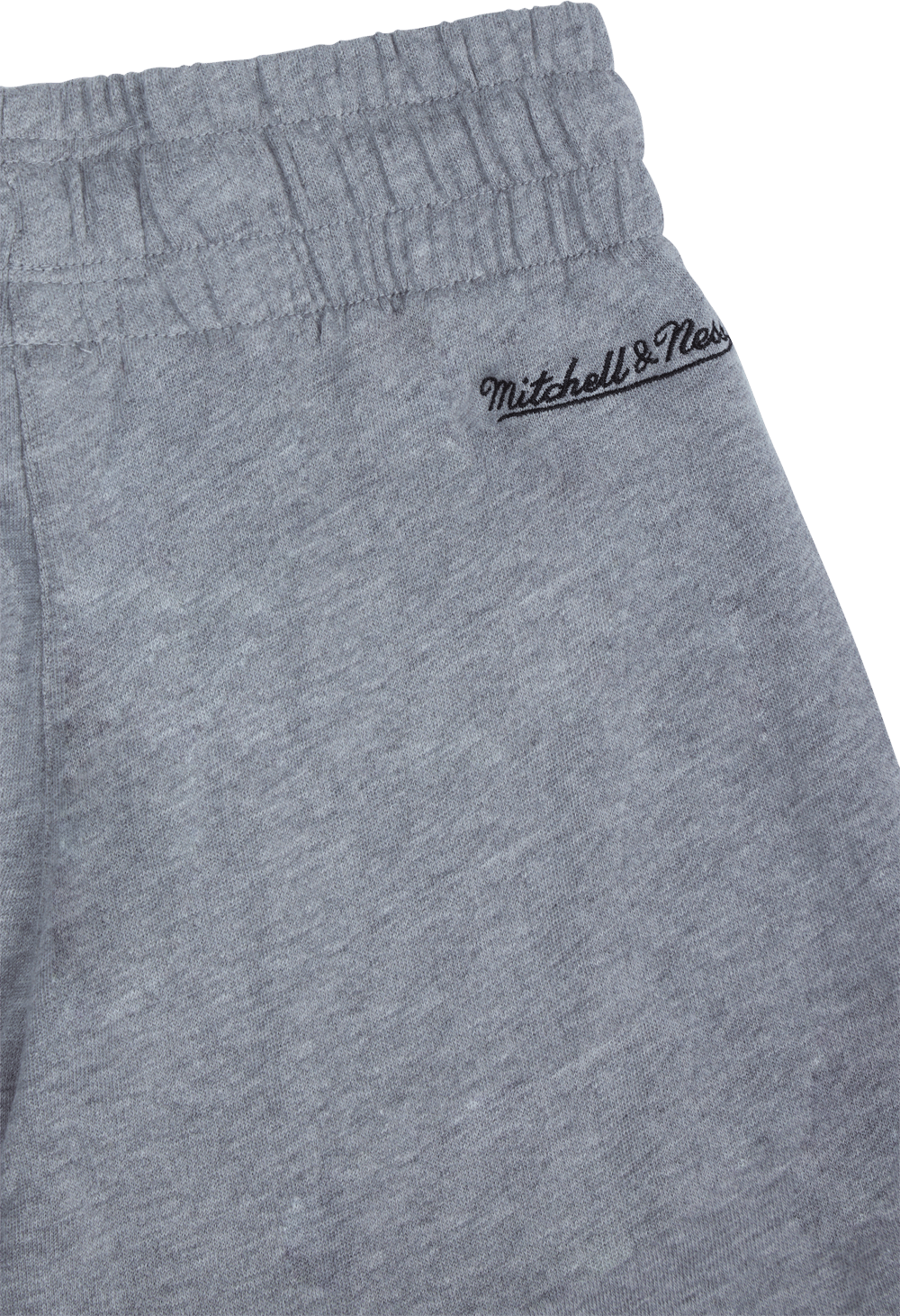 Women's Logo Short - Bild 4