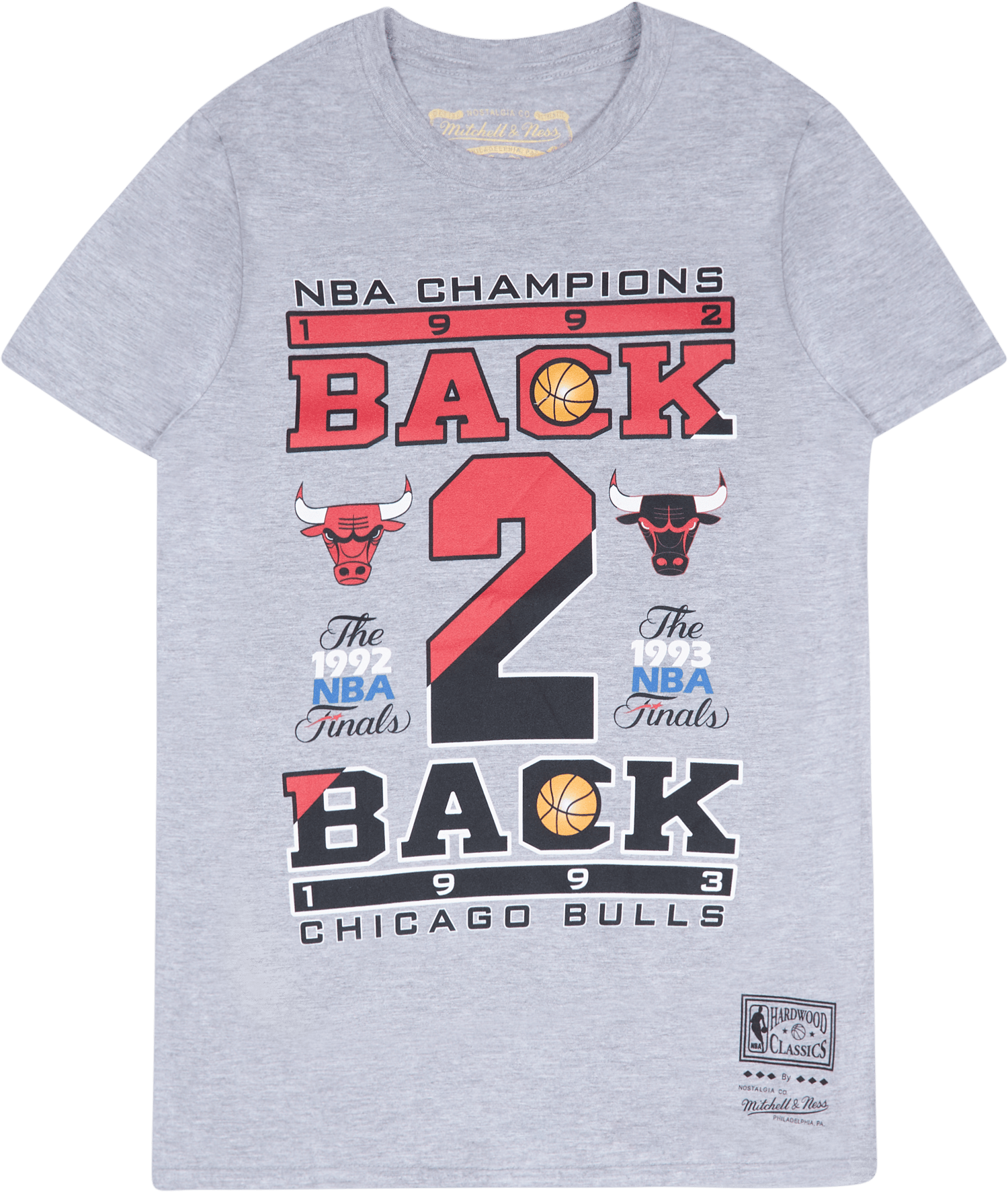 Bulls Last Dance Bulls B2b Champ