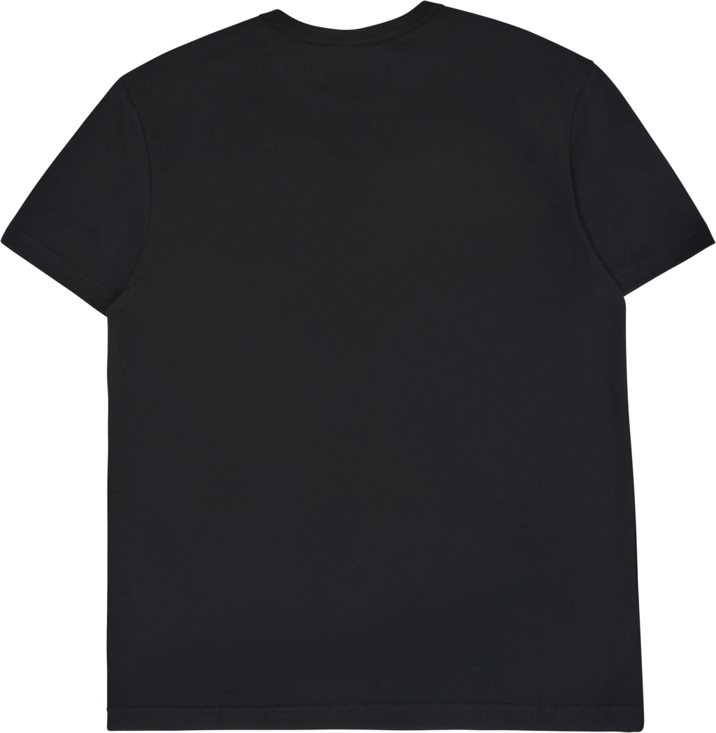 Essentials Heavy Weight Tee - Bild 2