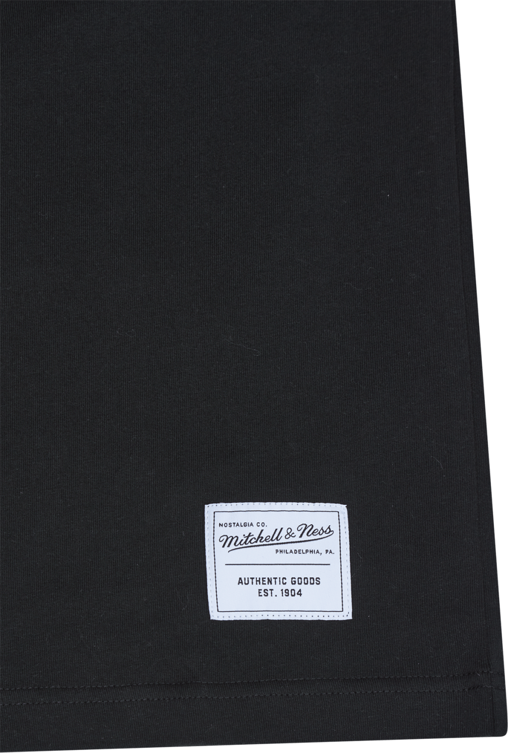 Essentials Heavy Weight Tee - Bild 4