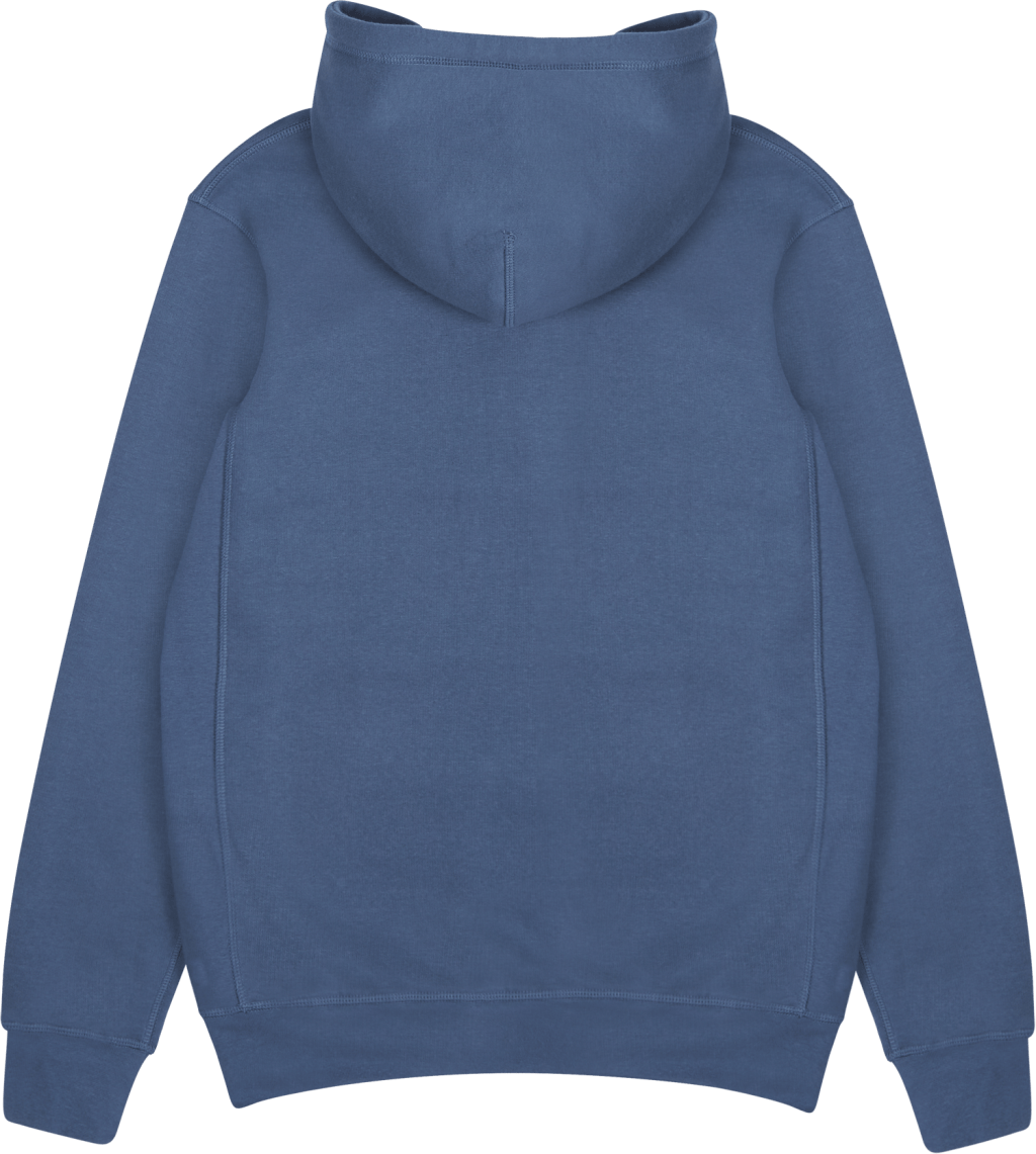 Essentials Hoodie - Bild 2