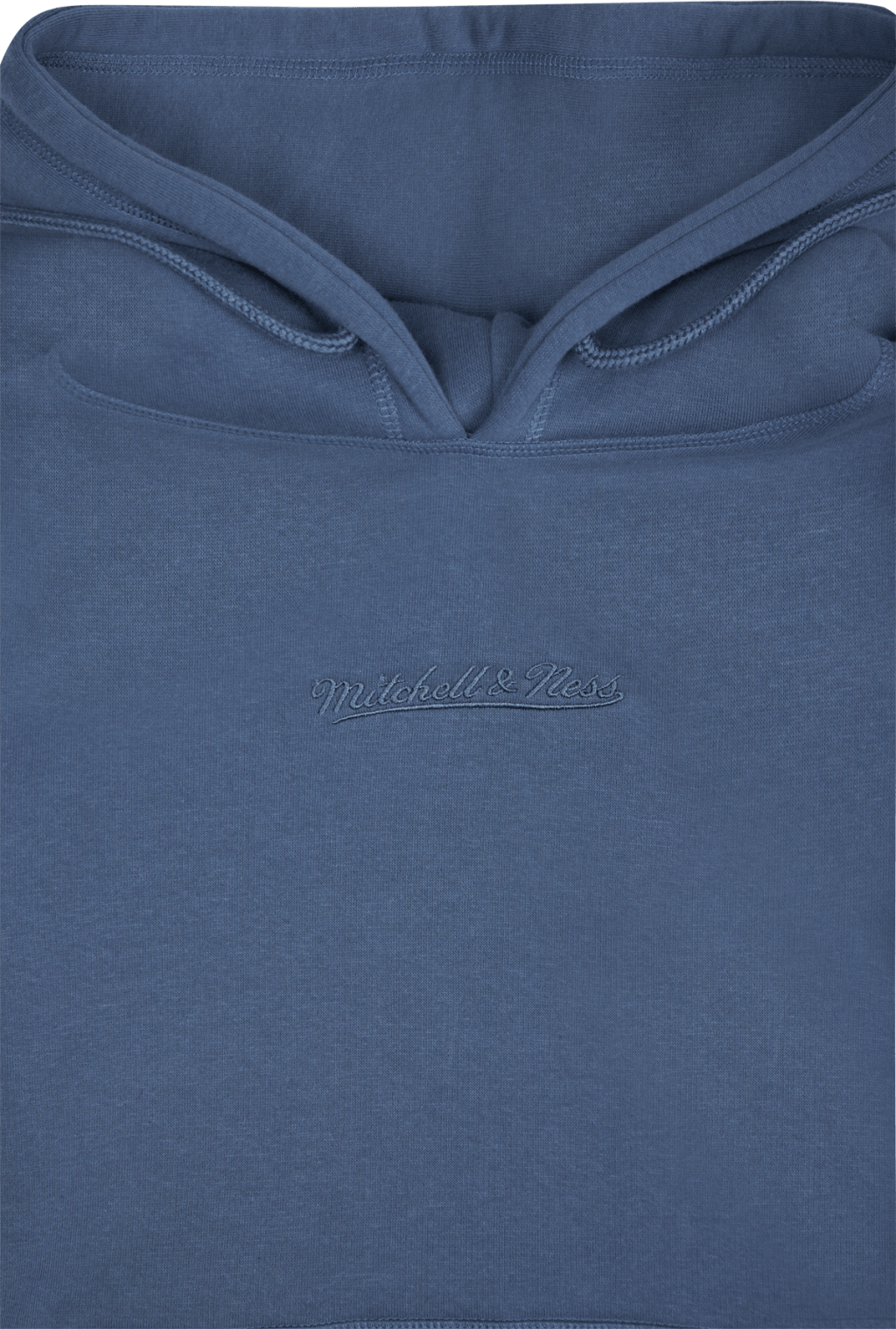 Essentials Hoodie - Bild 3
