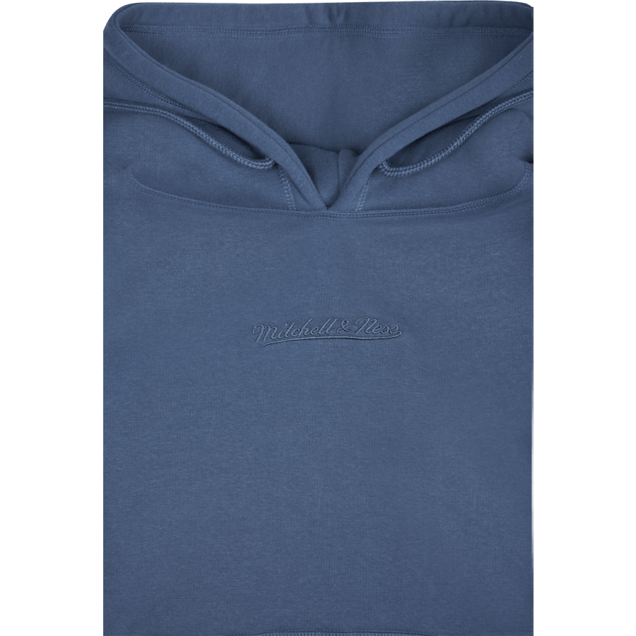 Essentials Hoodie - Bild 3