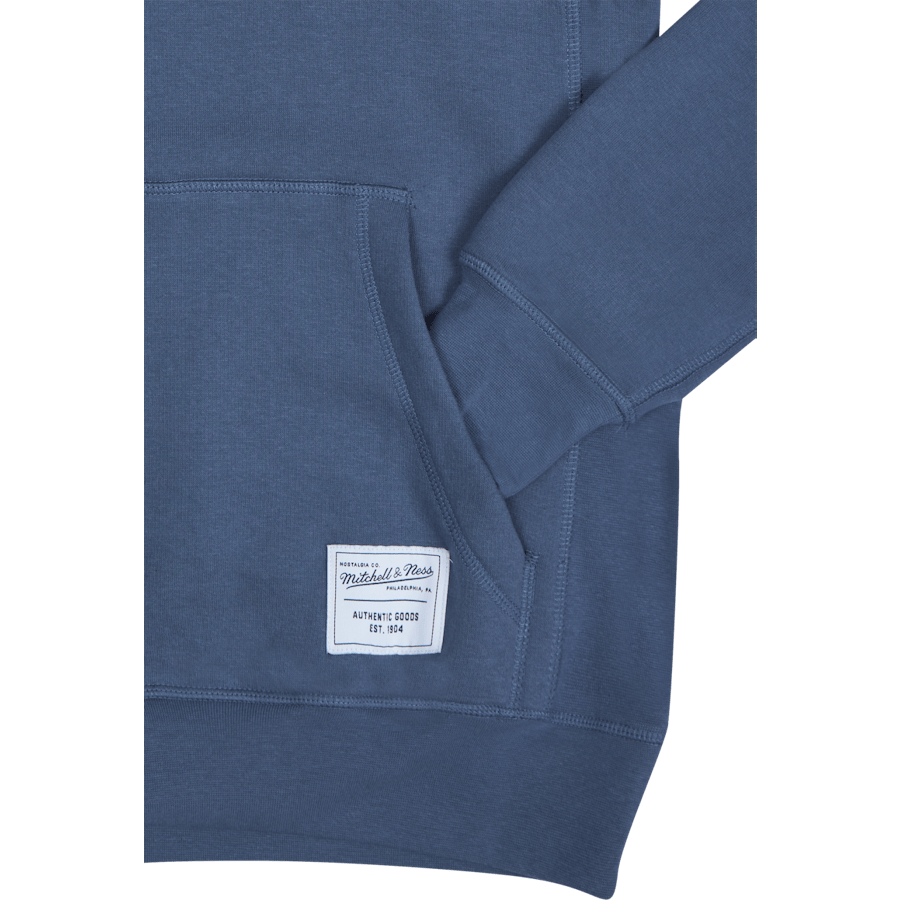 Essentials Hoodie - Bild 4