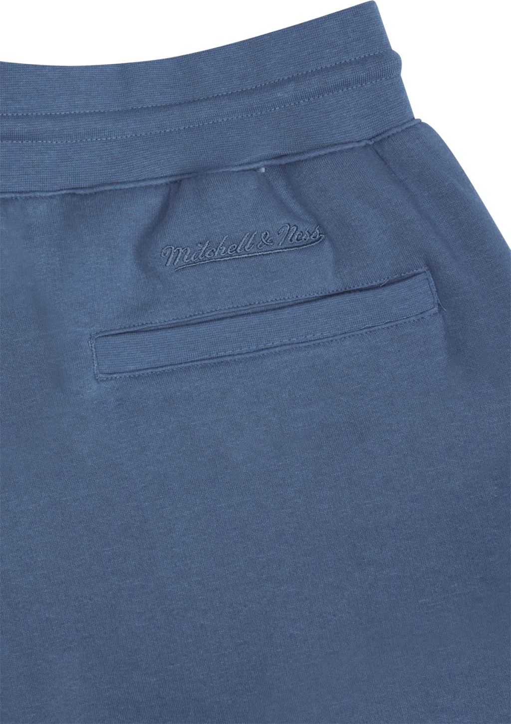 Essentials Short - Bild 5