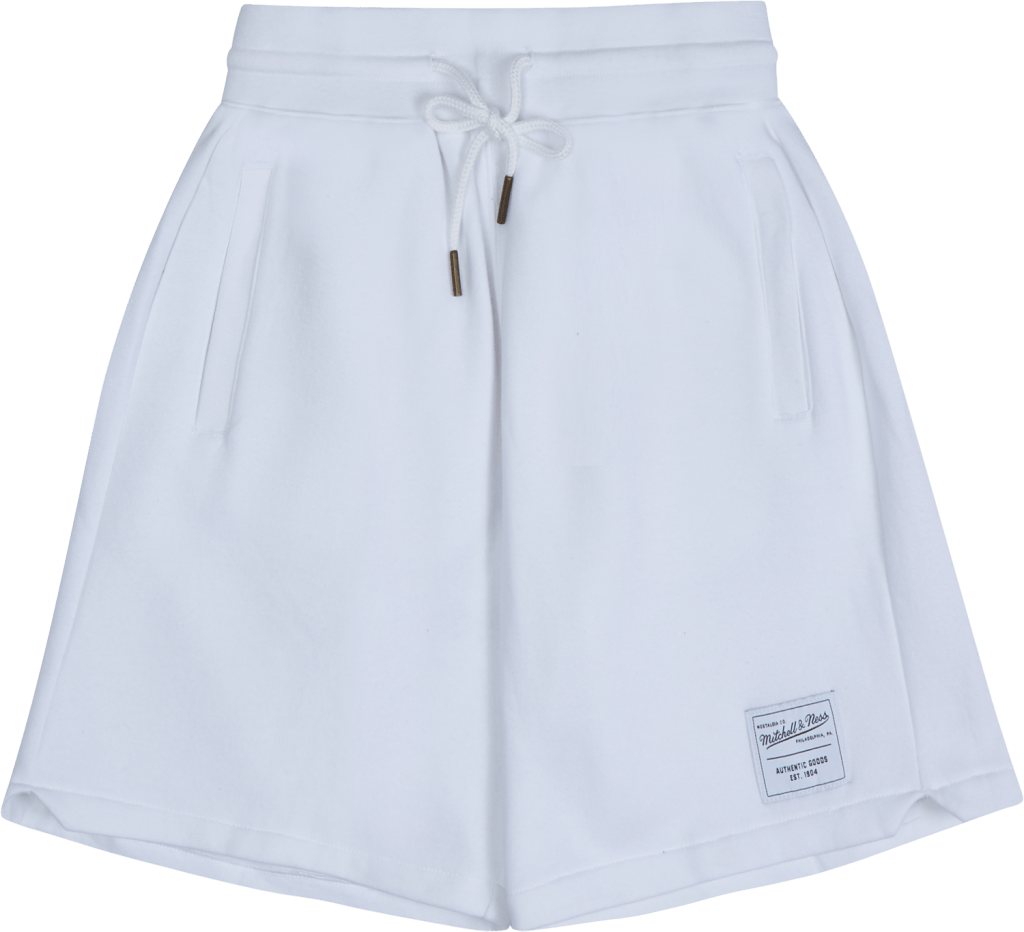 Essentials Short Matt