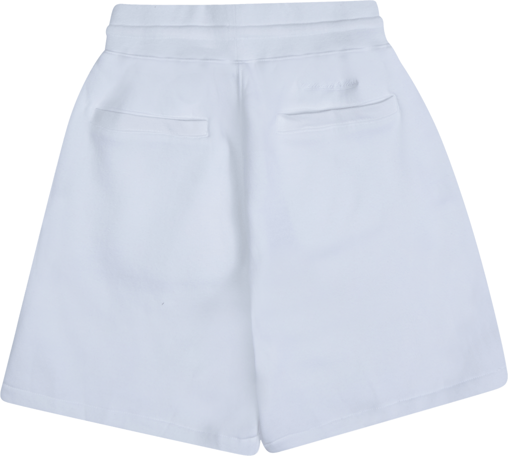 Essentials Short Matt - Bild 2