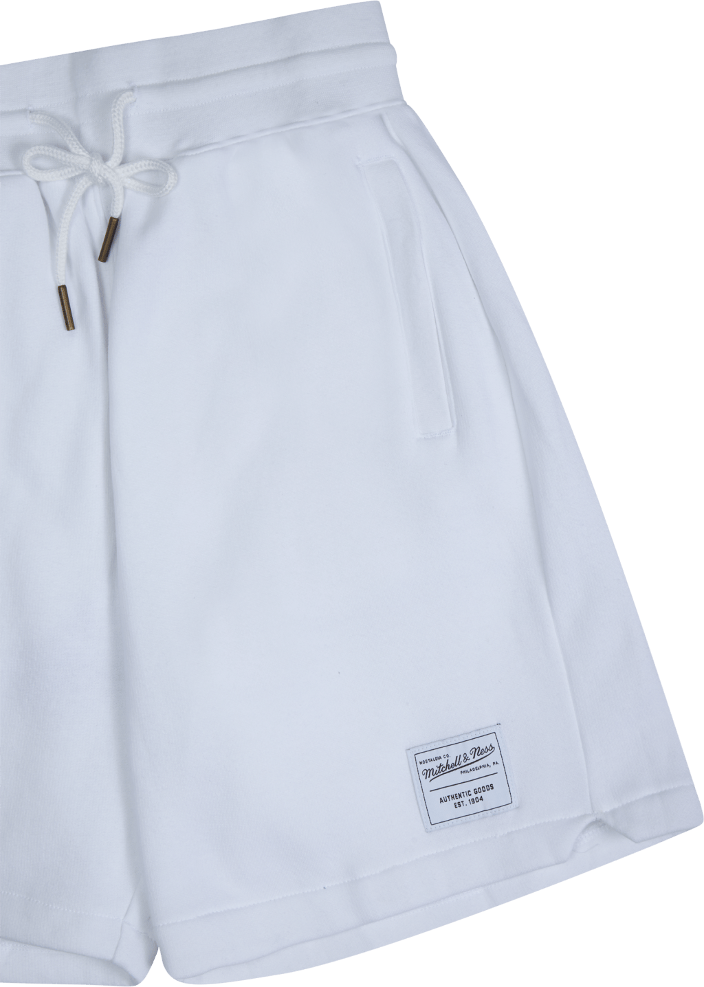 Essentials Short Matt - Bild 3