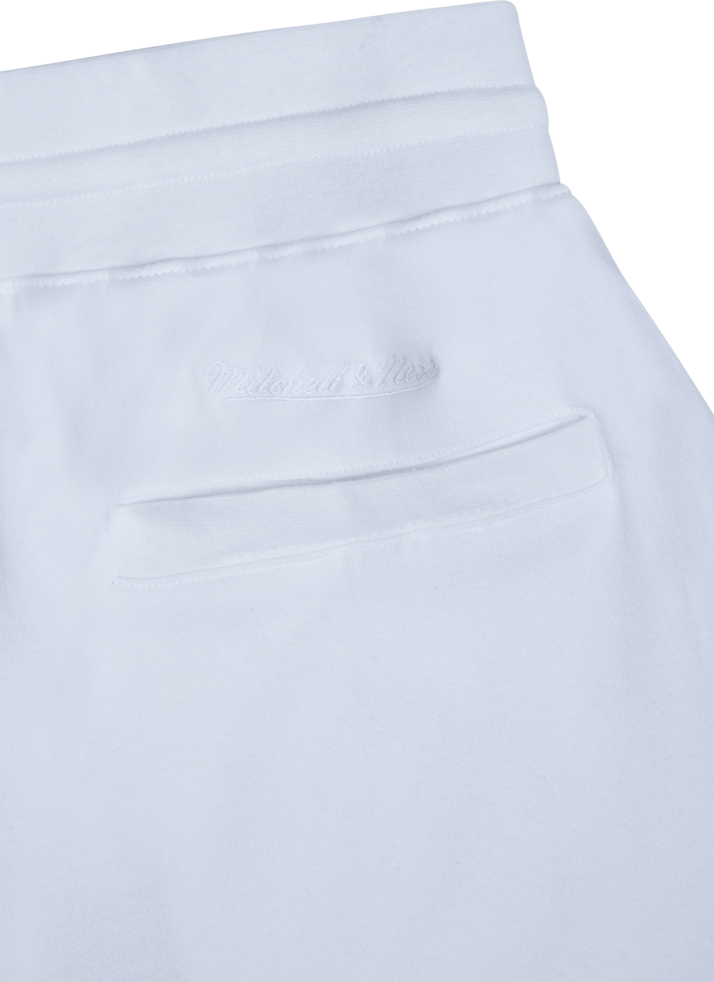 Essentials Short Matt - Bild 4