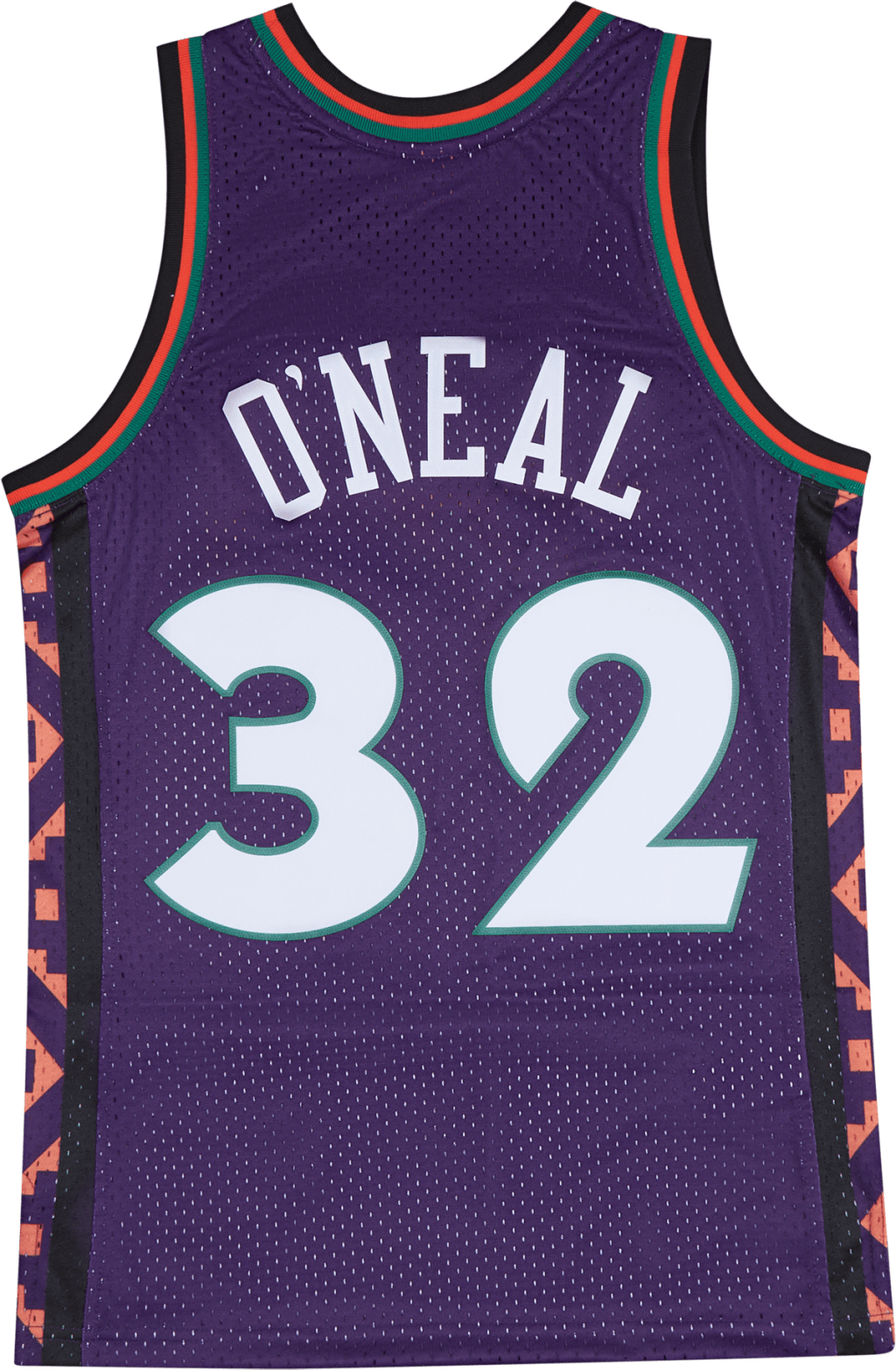 Swingman Jersey -Shaquille O'neal - Bild 2