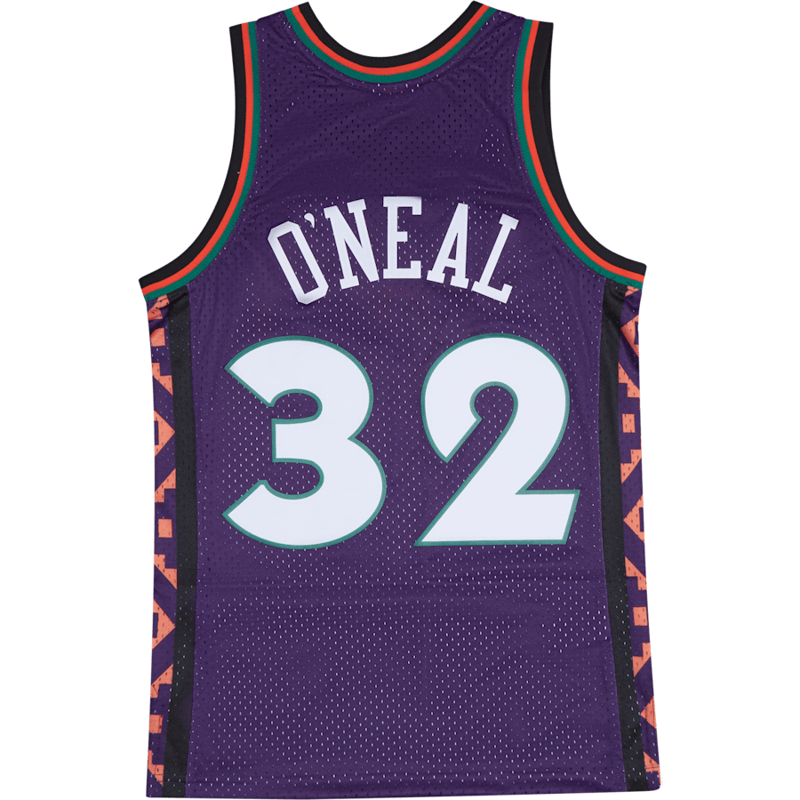 Swingman Jersey -Shaquille O'neal - Bild 2