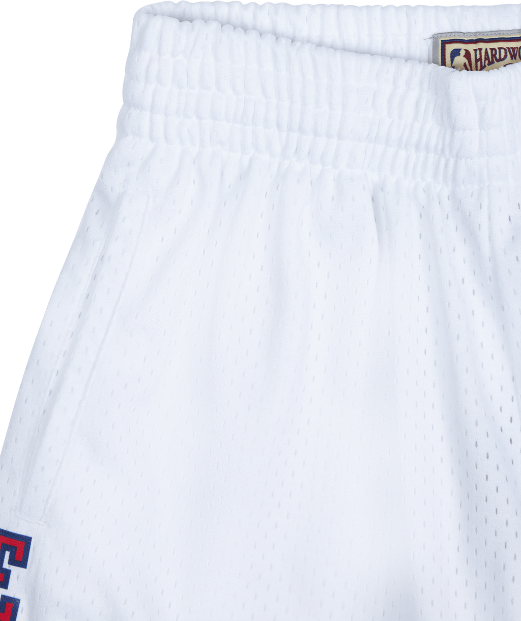 Swingman Shorts - Bild 3