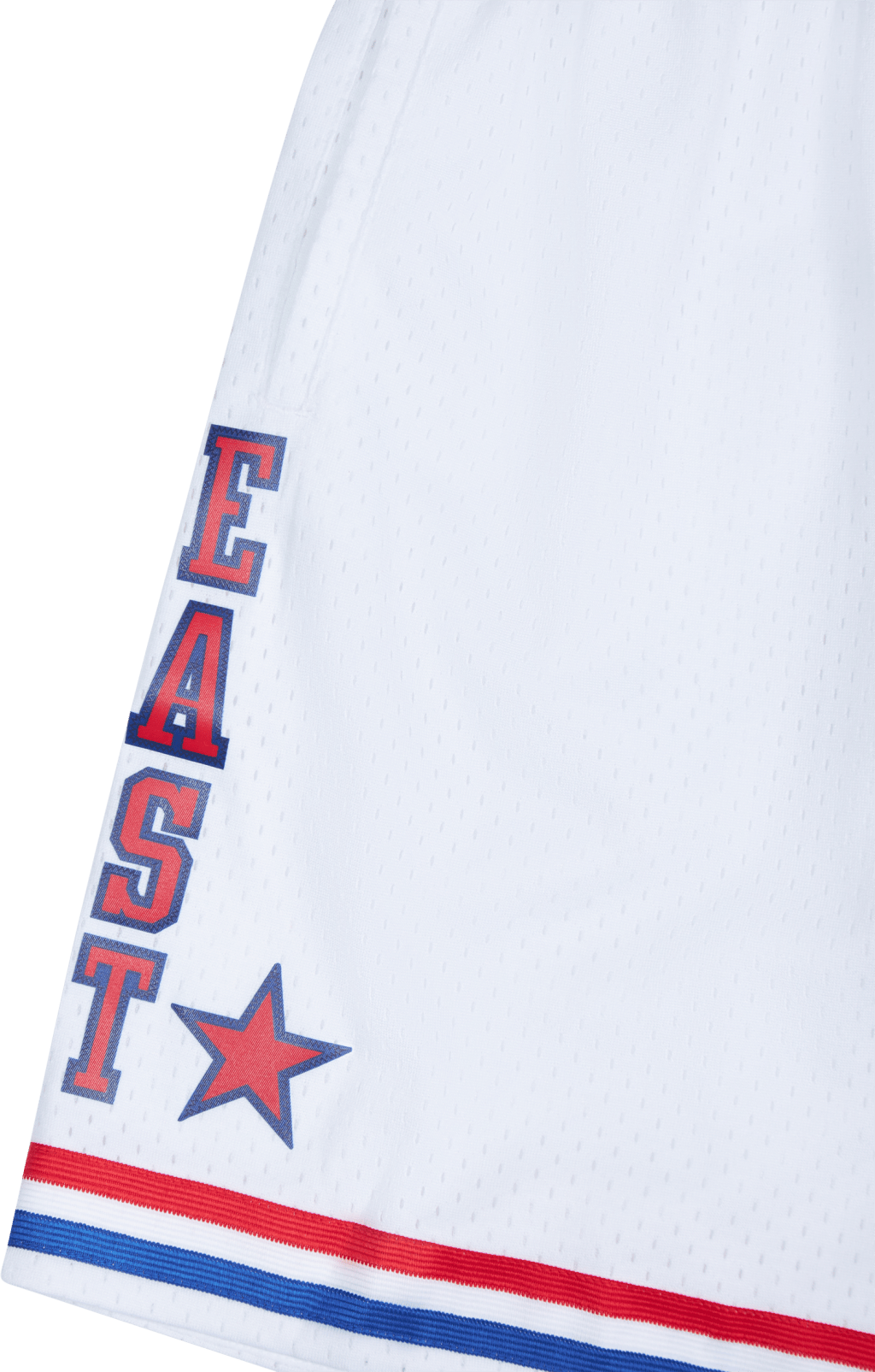 Swingman Shorts - Bild 4