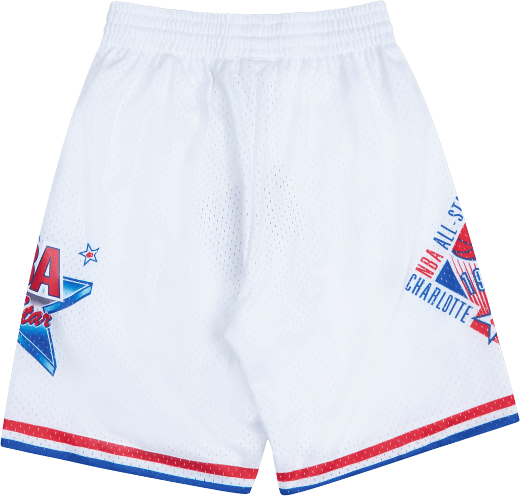 Swingman Shorts - Bild 2
