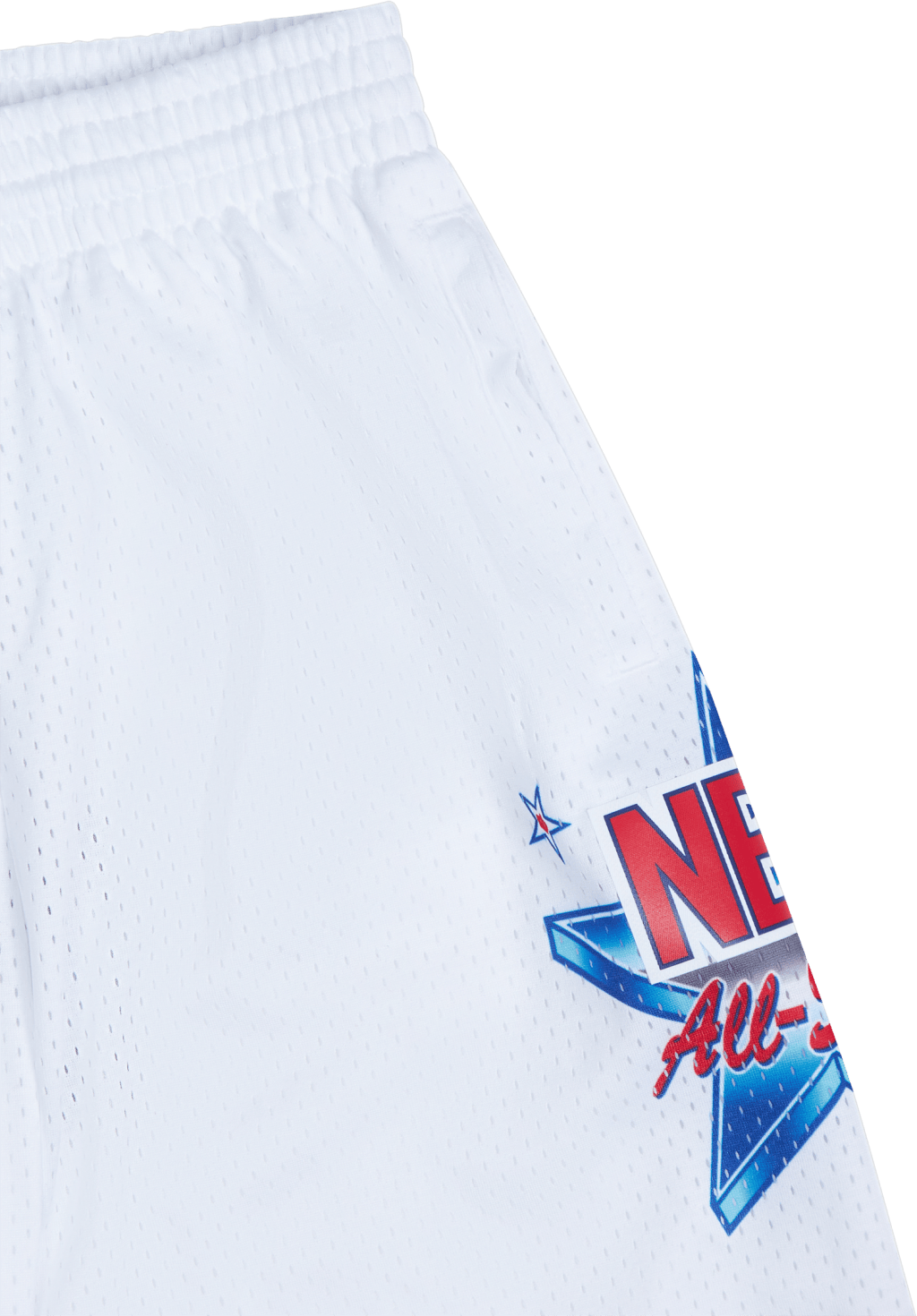 Swingman Shorts - Bild 4