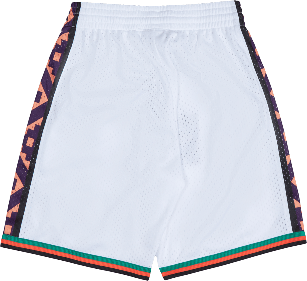 Swingman Shorts - Bild 2