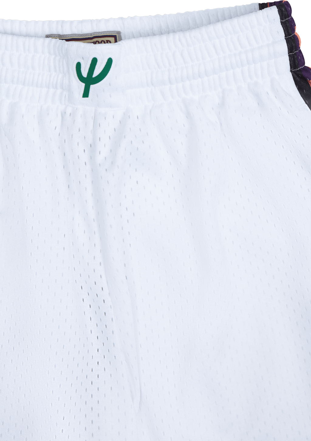 Swingman Shorts - Bild 4