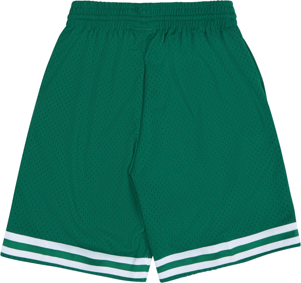 Celtics Swingman Shorts - Bild 2