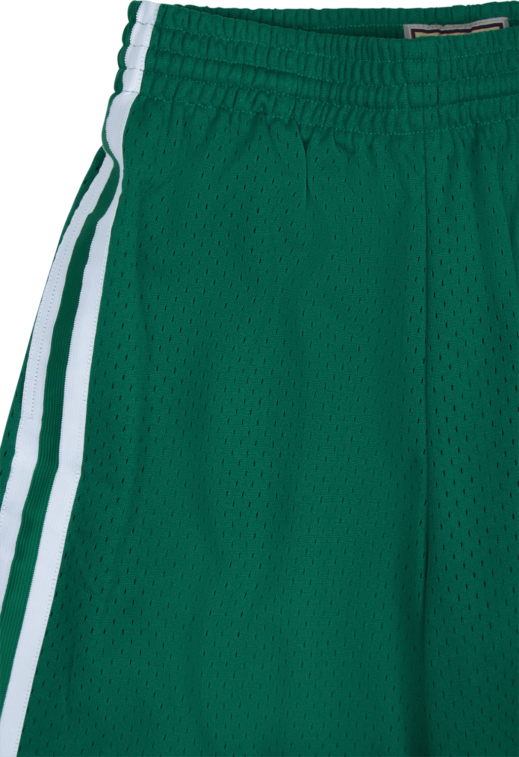 Celtics Swingman Shorts - Bild 3