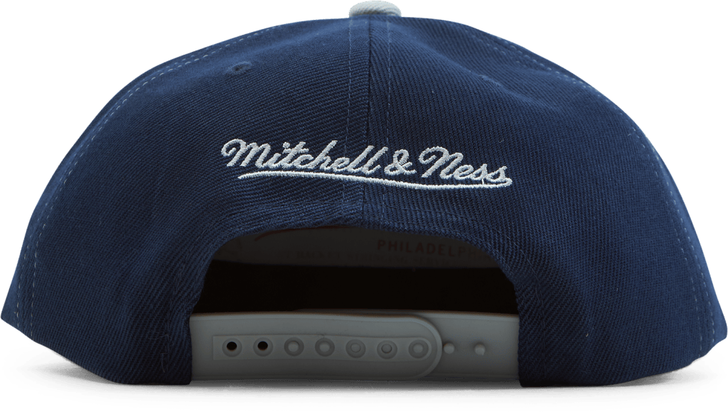 Hoyas Sharktooth Snapback - Bild 3