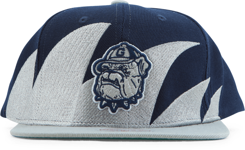 Hoyas Sharktooth Snapback - Bild 4