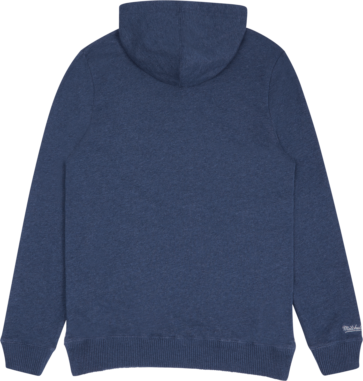 Hoyas Classic French Terry Hoodie - Bild 2