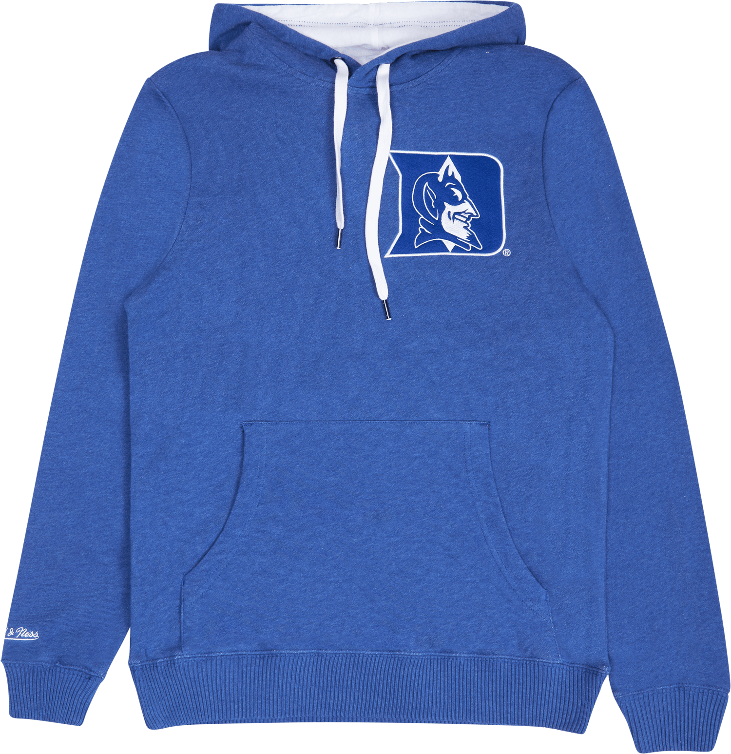 Duke Classic French Terry Hoodie