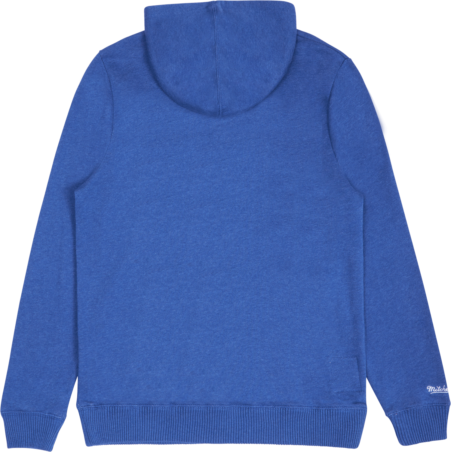 Duke Classic French Terry Hoodie - Bild 2