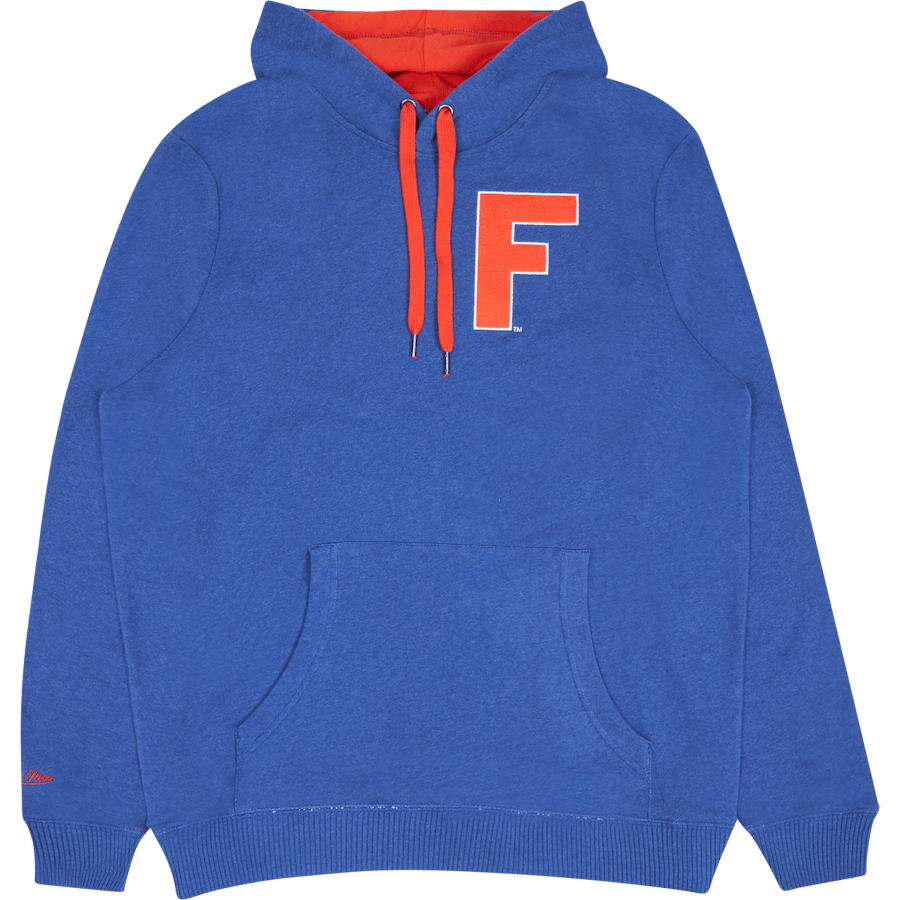 Gators Classic French Terry Hoodie