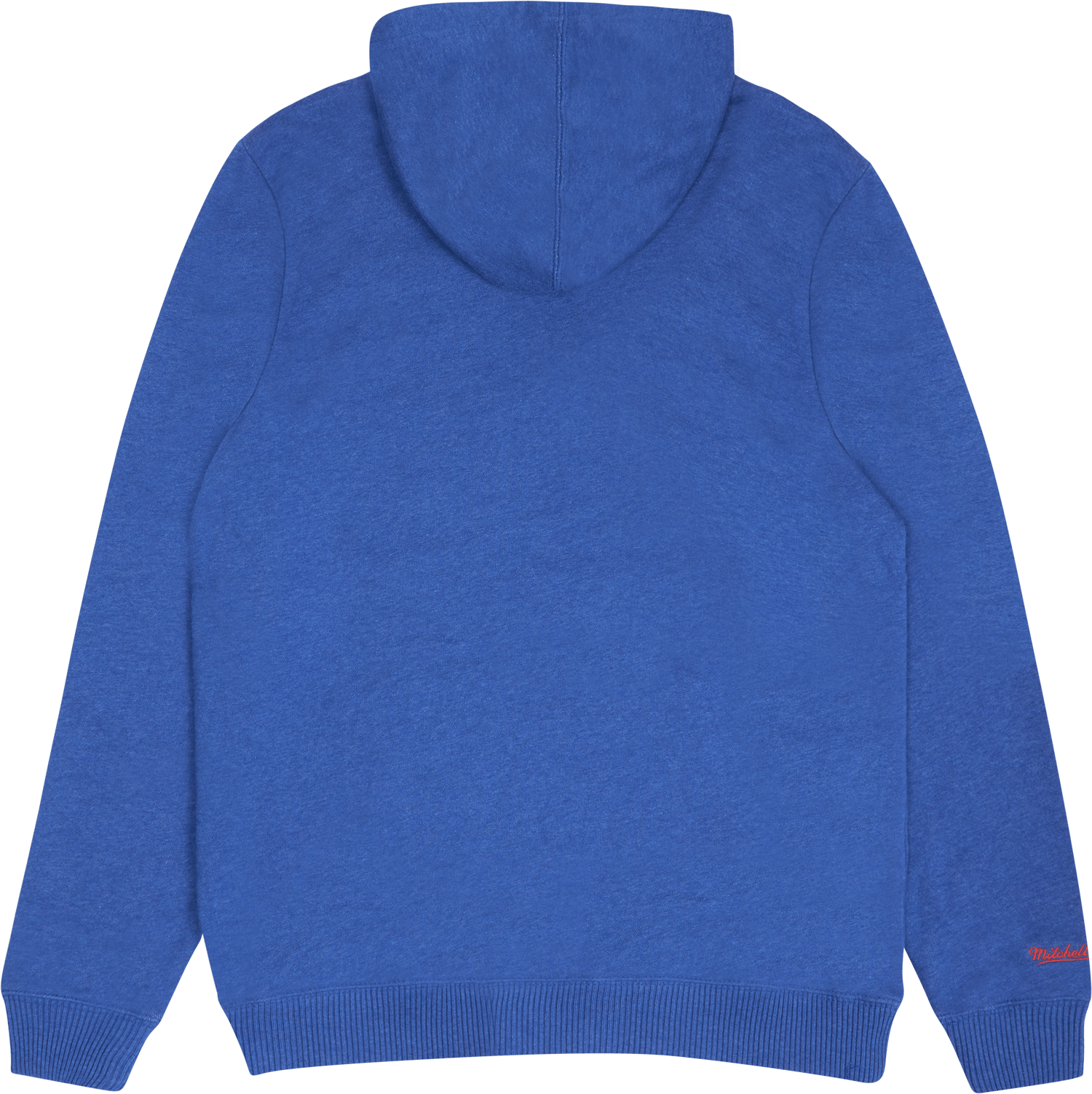 Gators Classic French Terry Hoodie - Bild 2