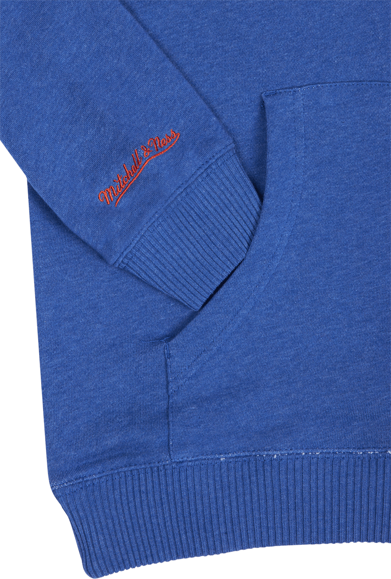 Gators Classic French Terry Hoodie - Bild 4