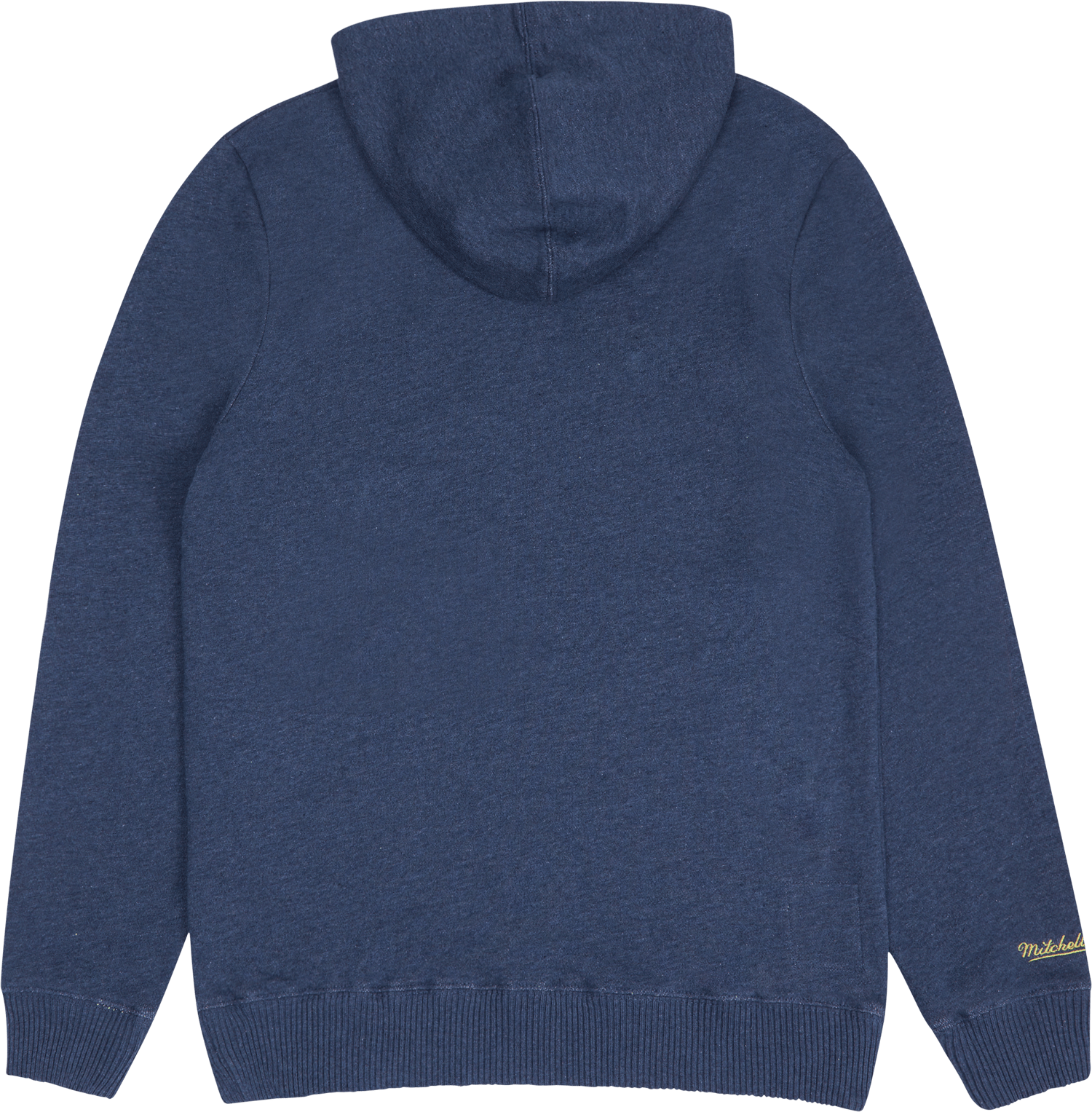 Michigan Classic French Terry Hoodie - Bild 2