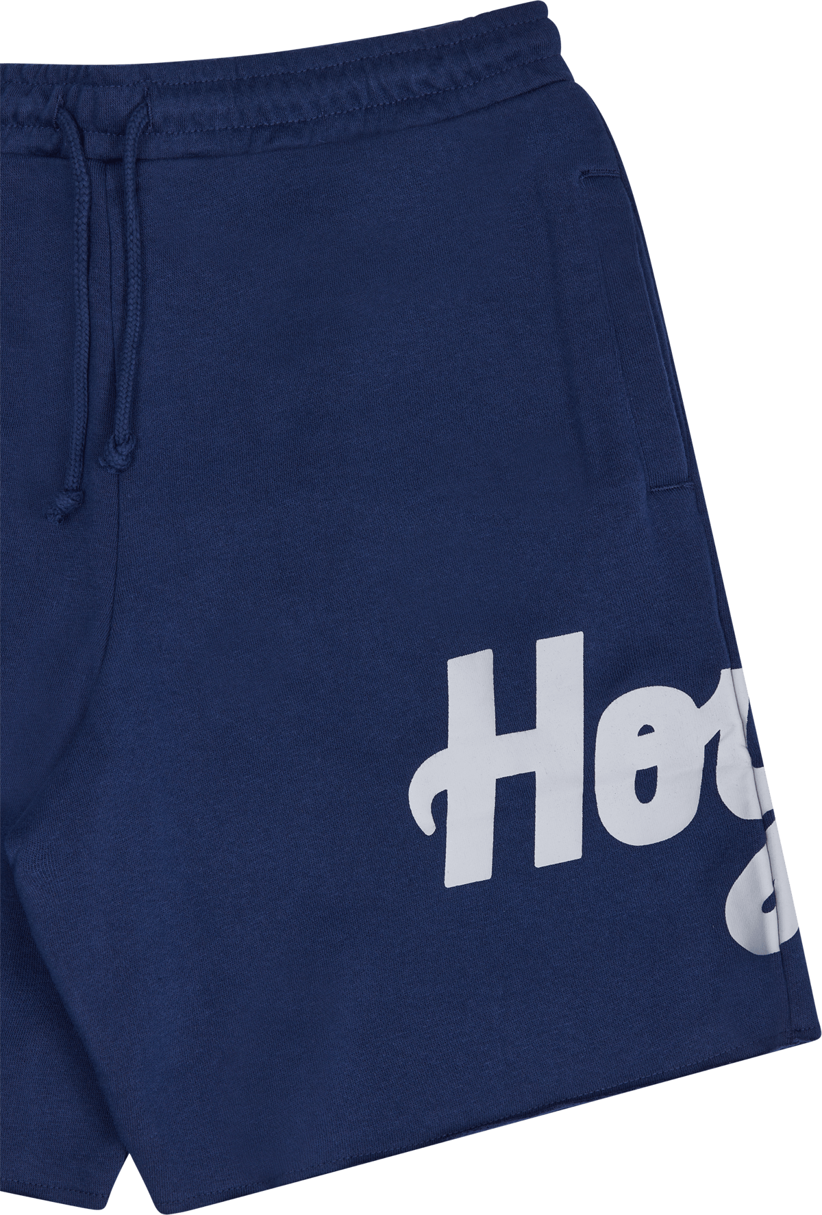 Hoyas Game Day Ft Shorts - Bild 3