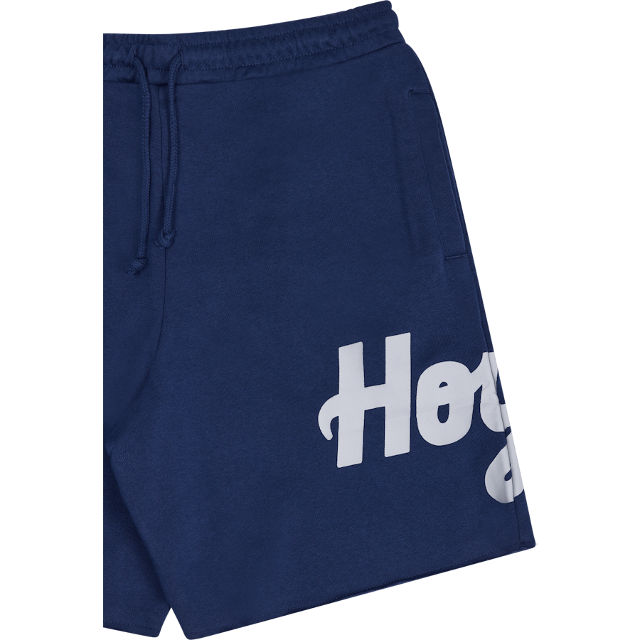 Hoyas Game Day Ft Shorts - Bild 3