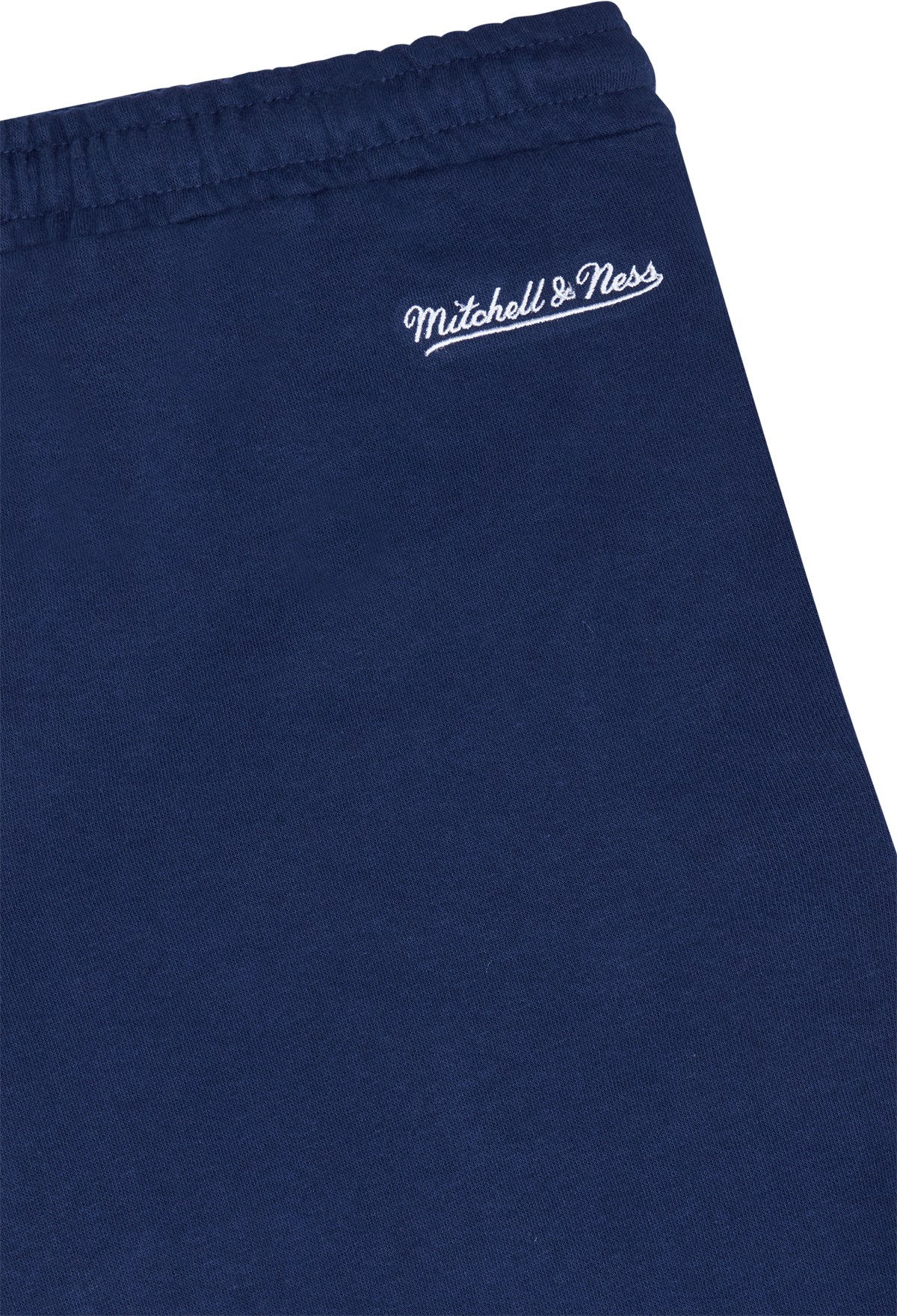 Hoyas Game Day Ft Shorts - Bild 4