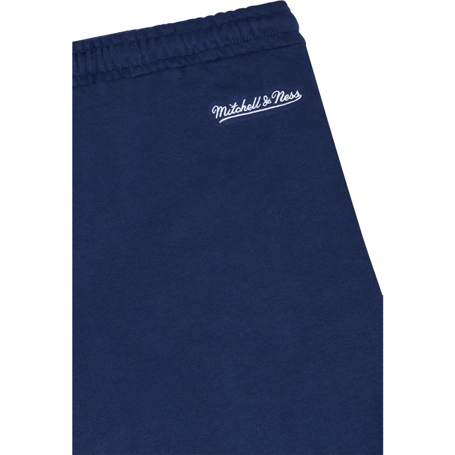 Hoyas Game Day Ft Shorts - Bild 4