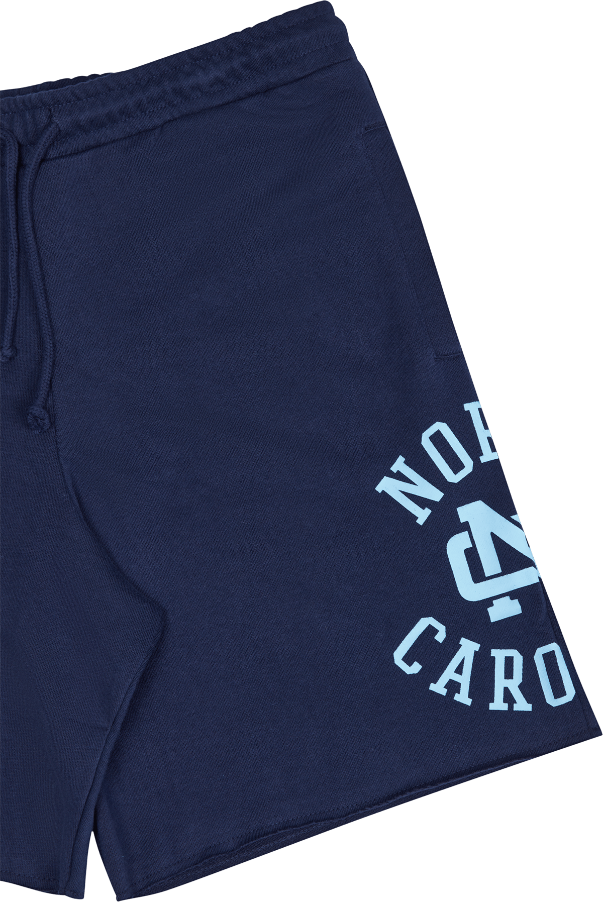 UNC Game Day Ft Shorts - Bild 3