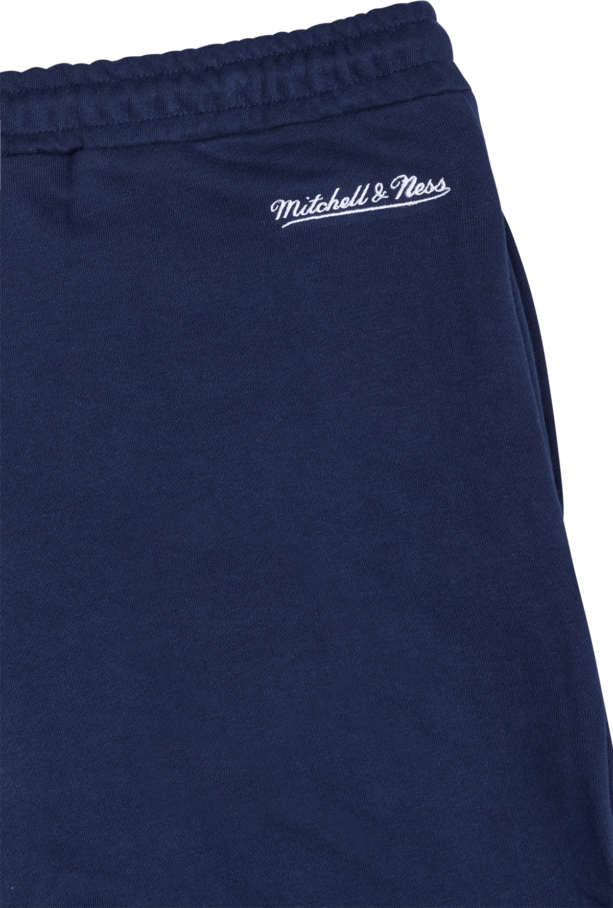 UNC Game Day Ft Shorts - Bild 4