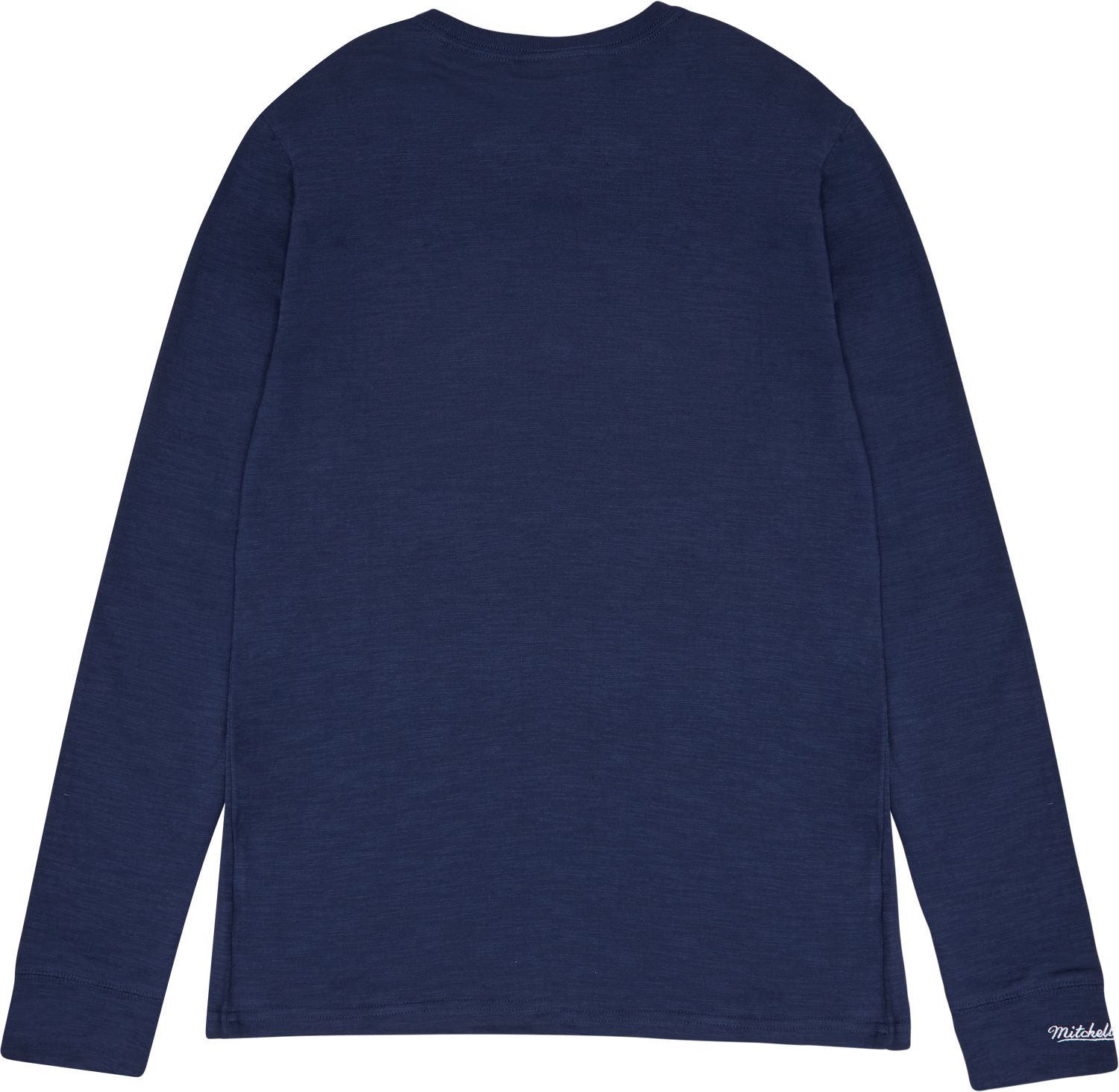 Michigan Legendary Slub Longsleeve - Bild 2