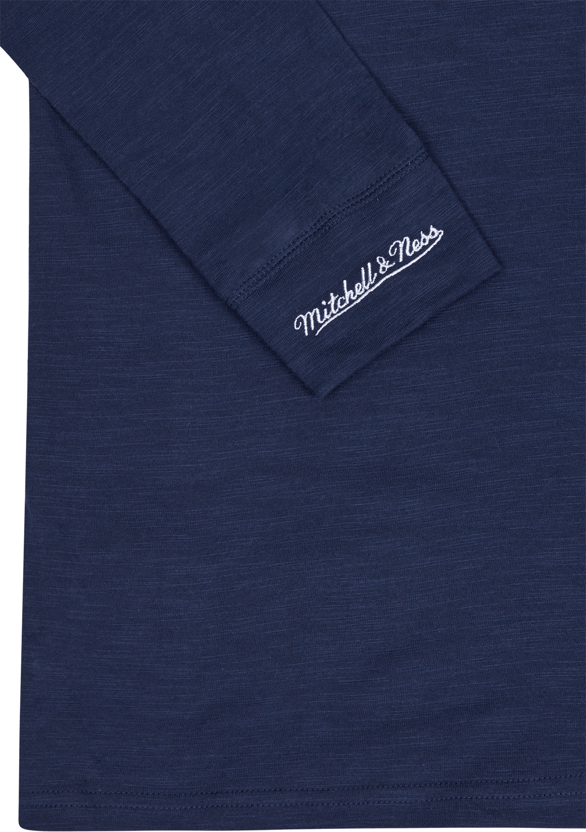 Michigan Legendary Slub Longsleeve - Bild 5