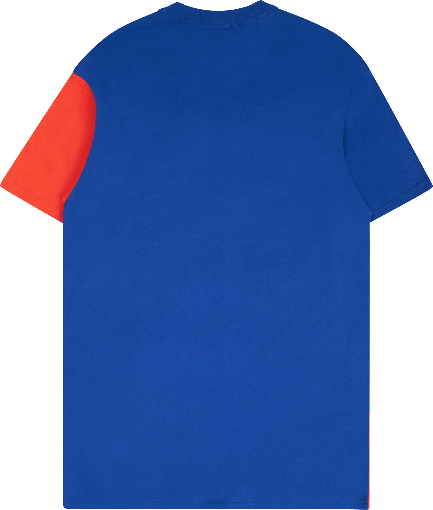 Gators Play By Play 2.0 Ss Tee - Bild 2