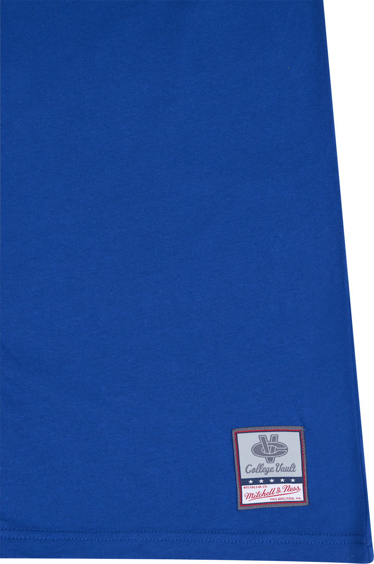 Gators Play By Play 2.0 Ss Tee - Bild 4